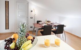 Family Apartment Verona Class Residenze del Cuore